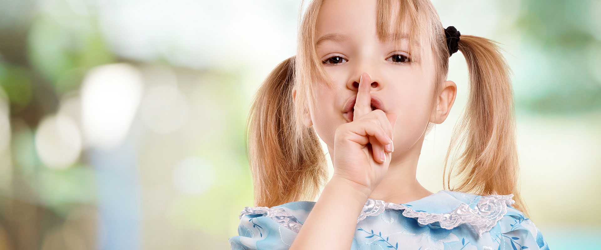 Climatherm - Das Isolierglas