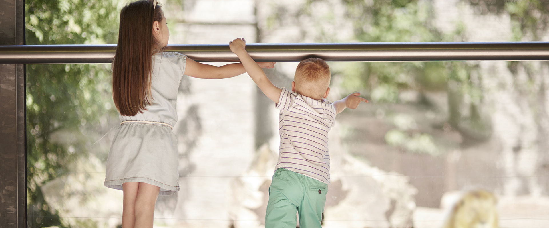 Climatherm - Das Isolierglas