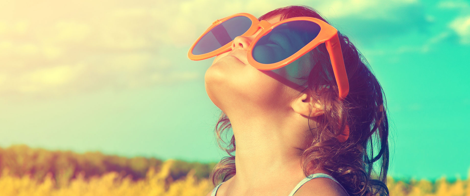 Climatherm - Das Isolierglas