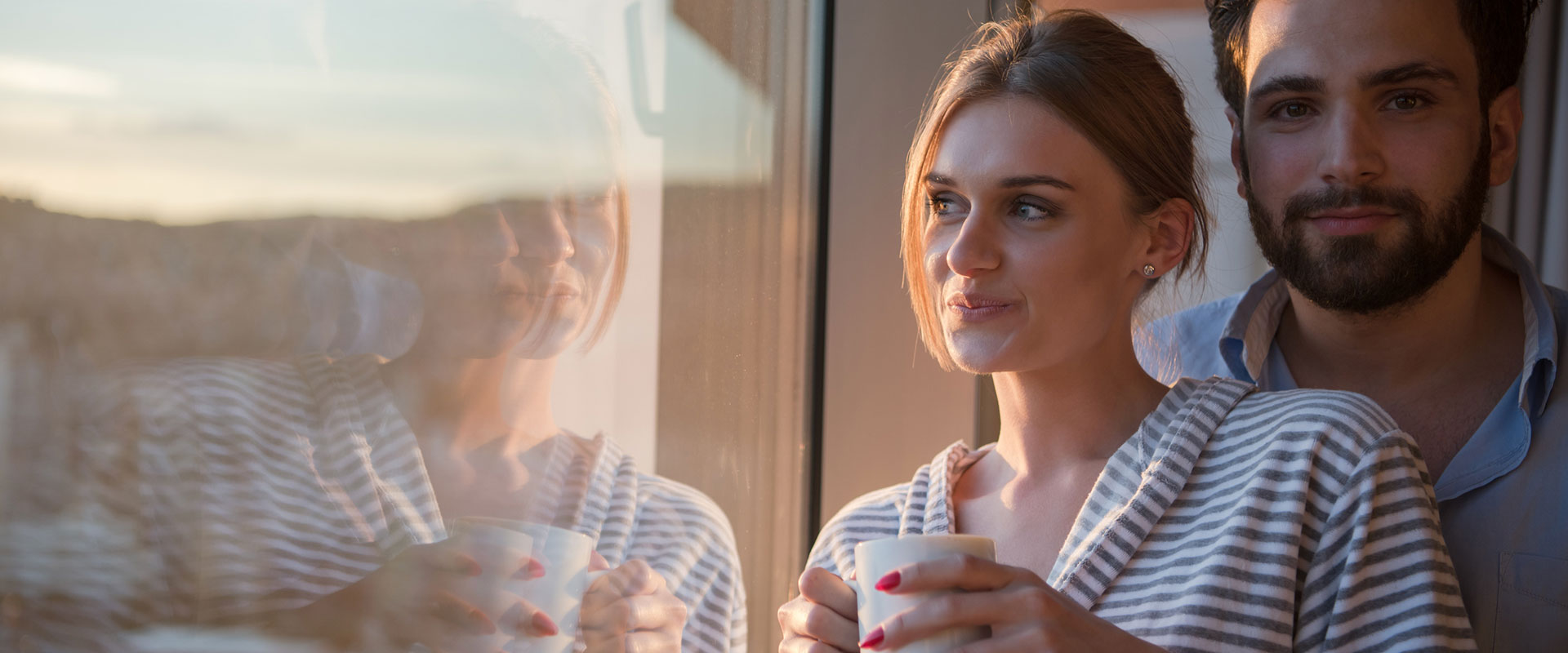 Climatherm - Das Isolierglas